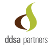 DDSA Logo